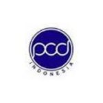 logo-pcd