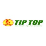 logo-tiptop