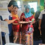 fiva-food-event-bekasi-expo-2016-icip