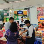 fiva-food-event-bekasi-expo-2016-icip2